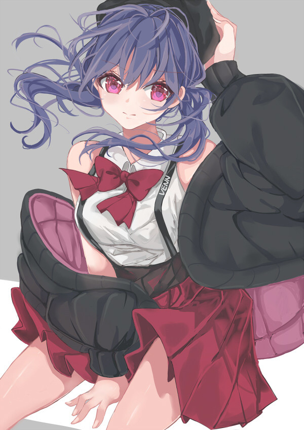 ♢♢♢ - 1/1