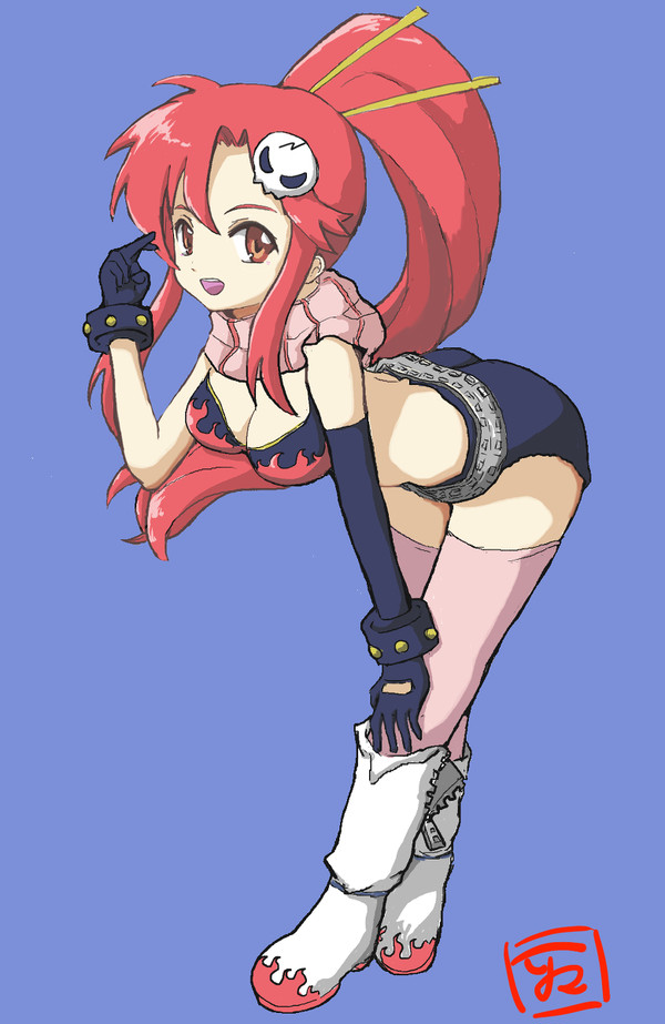 よーこっこ