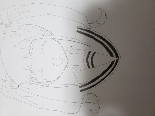 魔法少女サイトまとめ