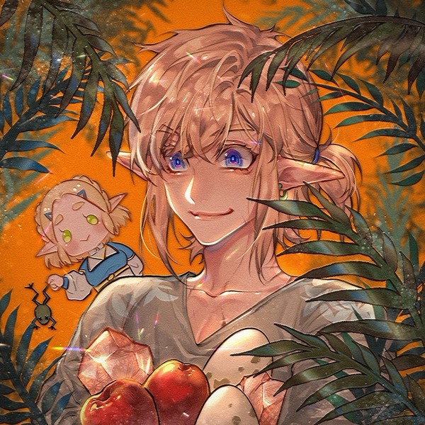 link