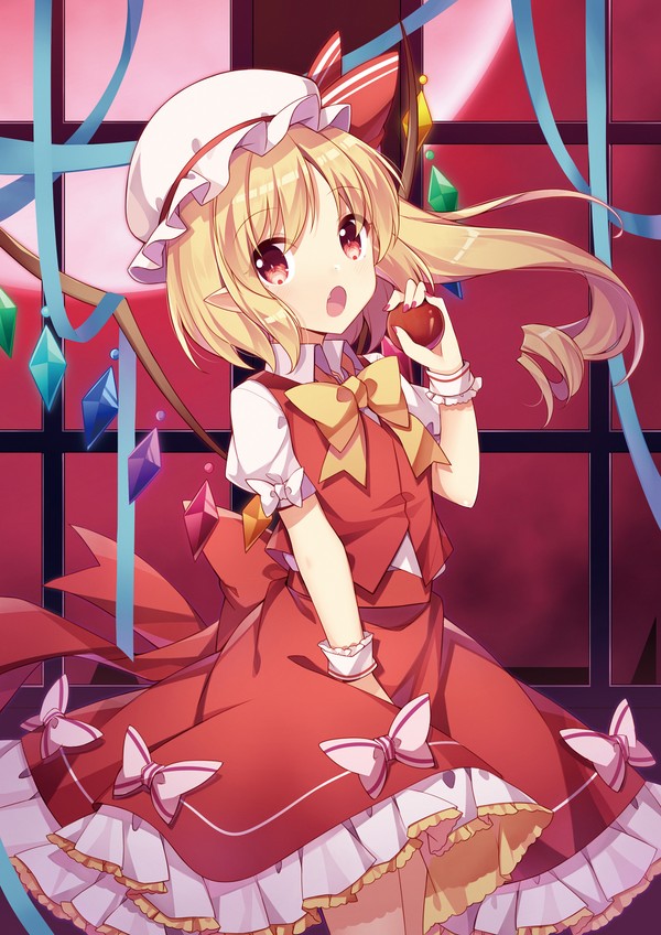 フラン