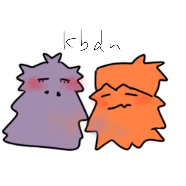 ポケモン剣盾　落書き