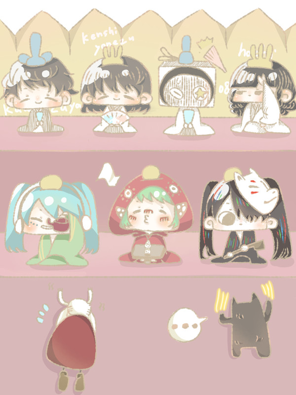無題