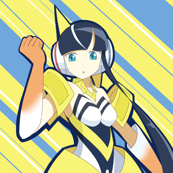 カミツレ
