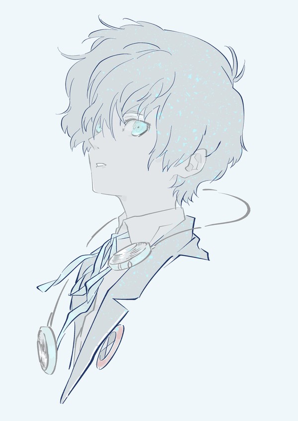P3