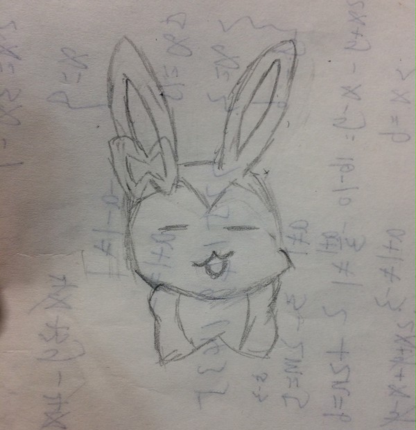 无题