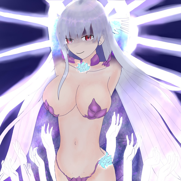 カーマ