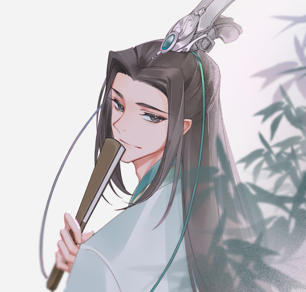 师尊