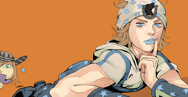 SBR log