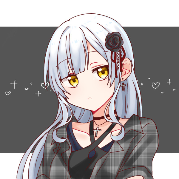 Roselia