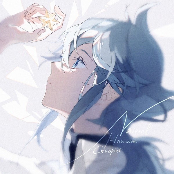 ‧✧̣̇‧