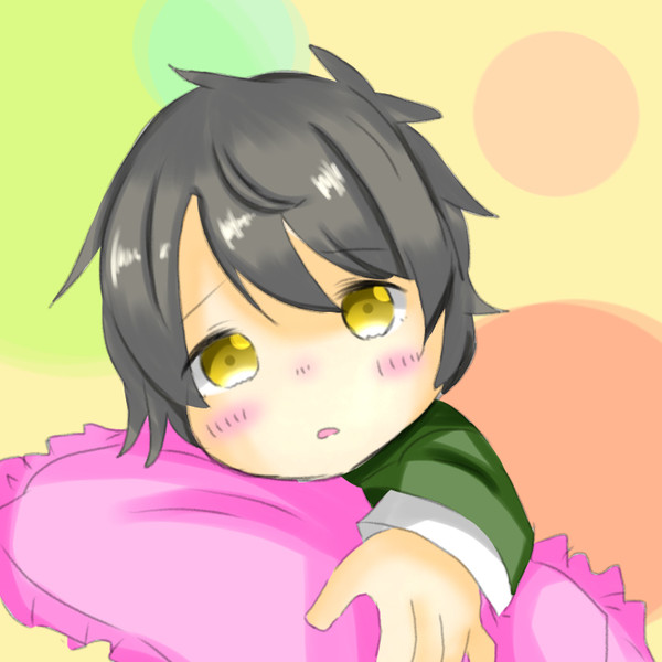 輝崎蛍幼児化