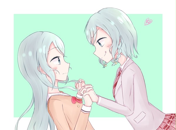 さよひな