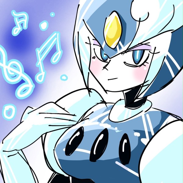 バブスプ詰め