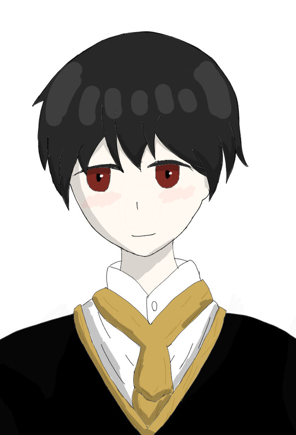 그림2