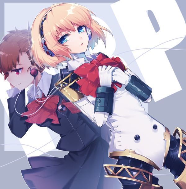 P3P