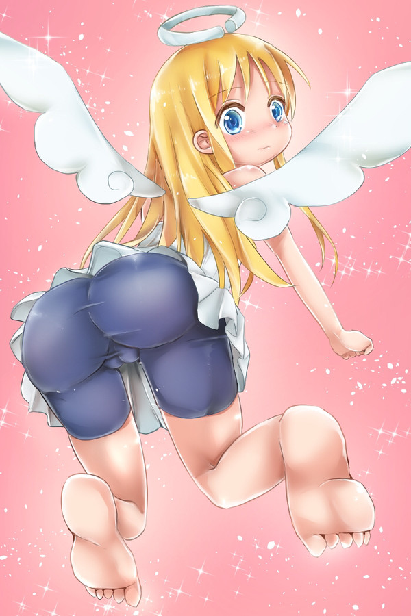 クリムくん