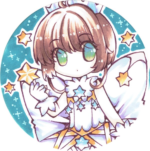 さくら