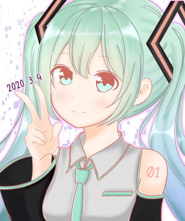 39!!