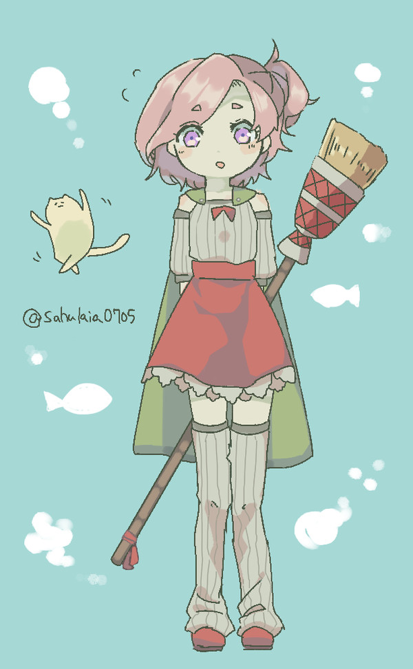 いろいろろぐ