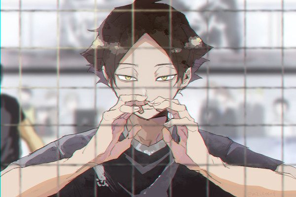 操る
