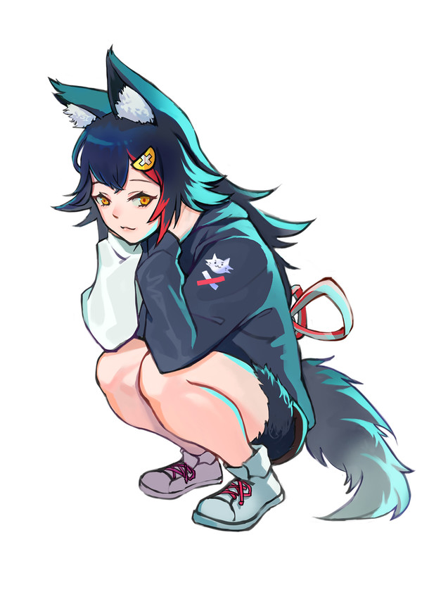 无题