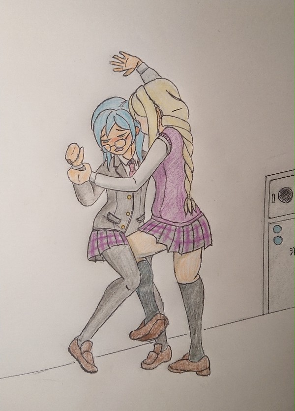 無題