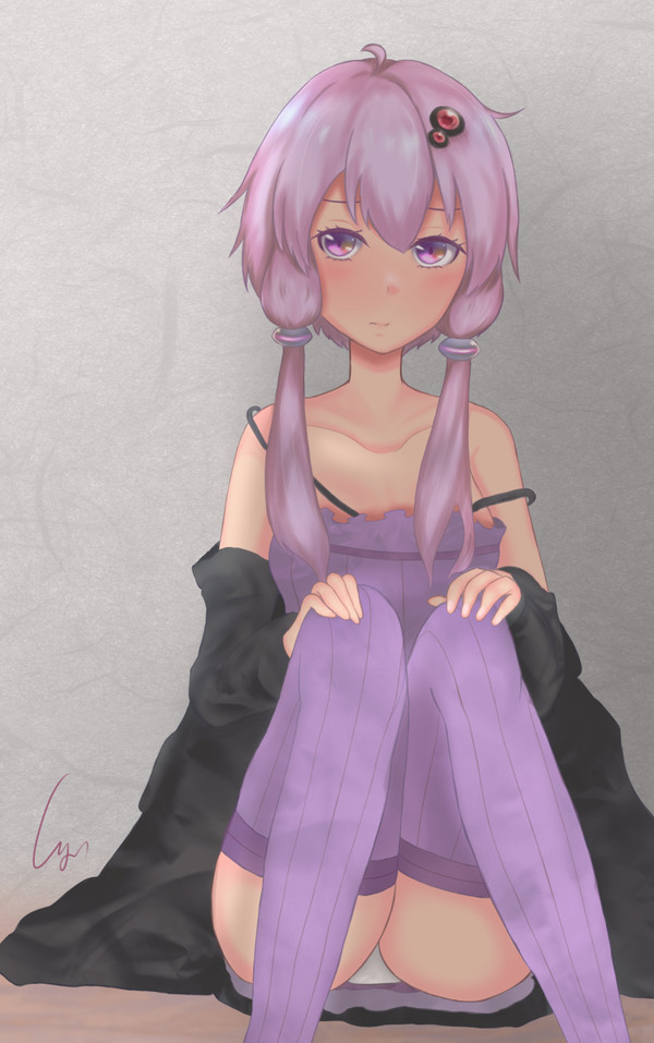 描いたやつ寄せ集め