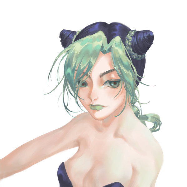 无题