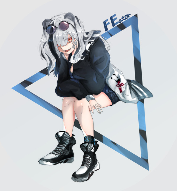 FEater