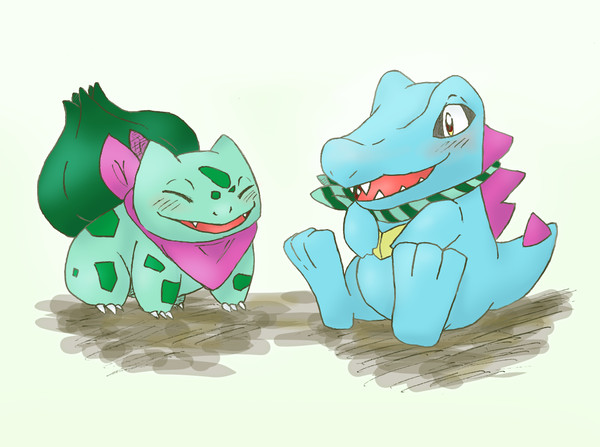 ポケダン