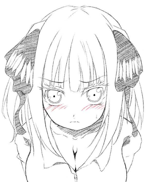 二乃ちゃん