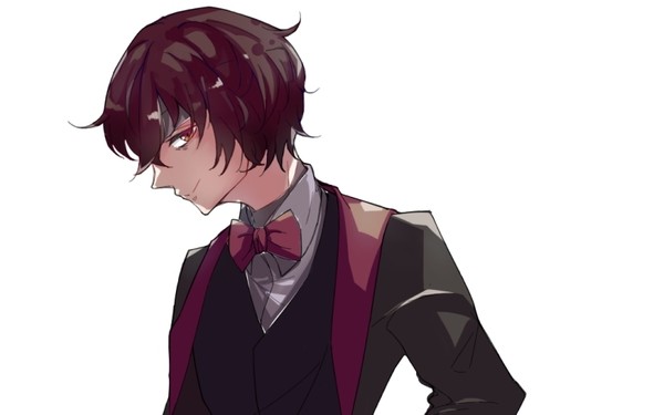 練習。