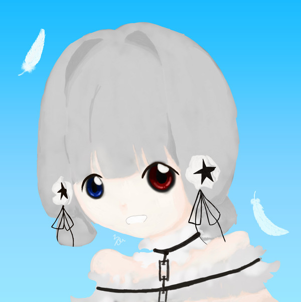 フリーアイコン