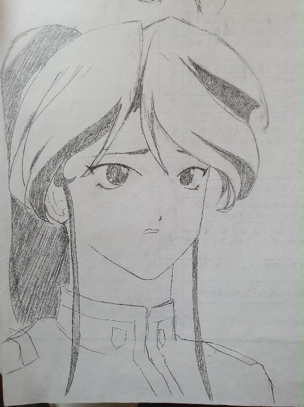 菖蒲