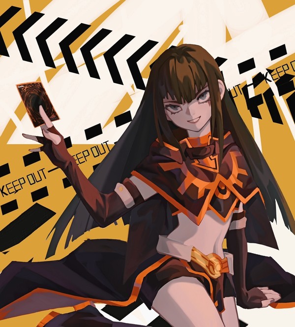 は↑は↑は→は→は↓