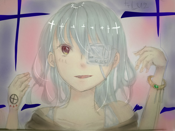 無題