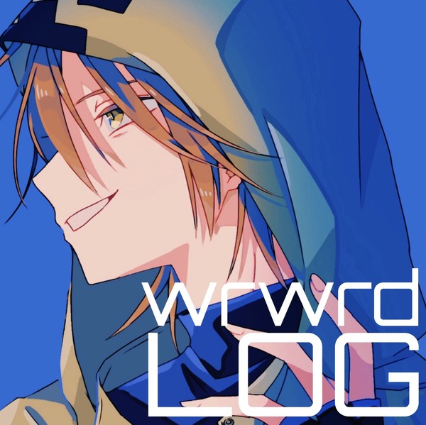 d！FAまとめ②