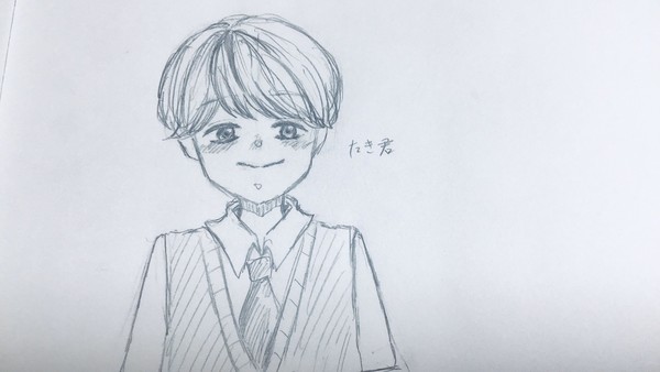 無題