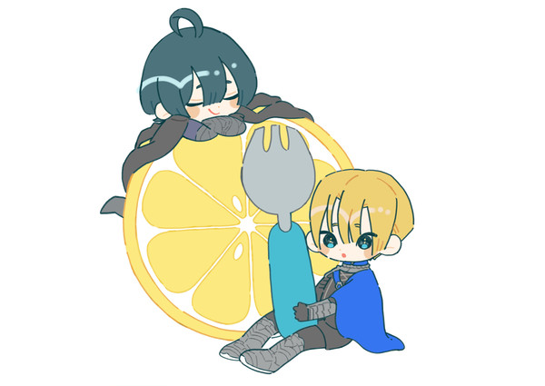 FEログ
