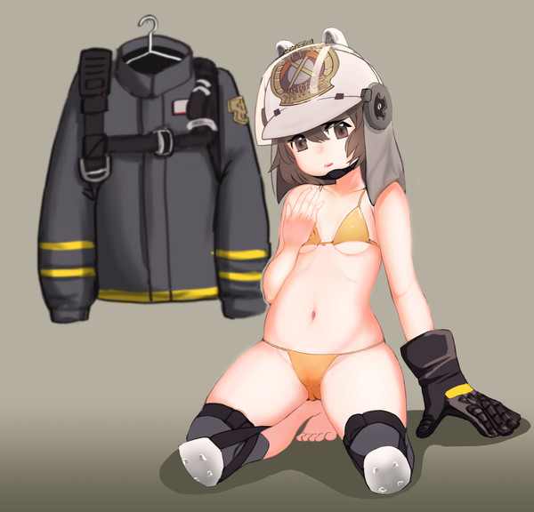 アークナイツ
