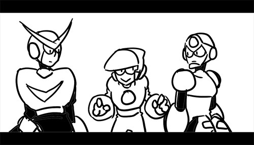 lwao gif