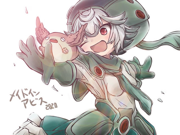 一緒に冒険に行きたいんだ！