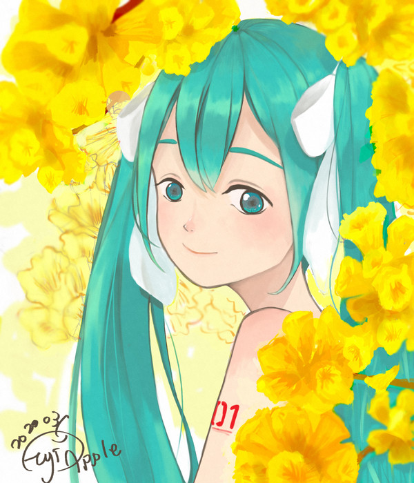 3月9日