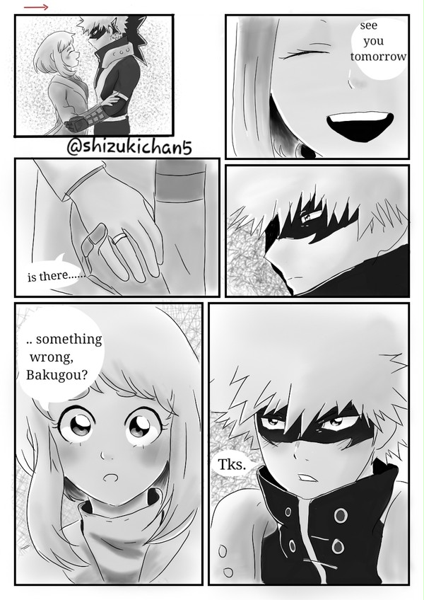 our reality