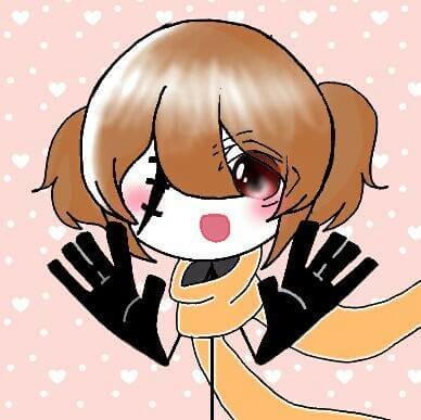 2018〜2020まで