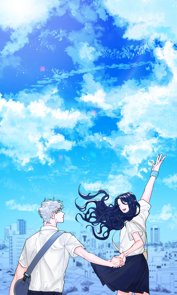 空
