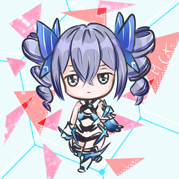 Bronya Zaychik