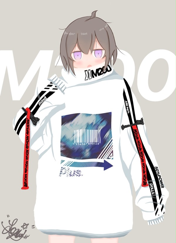 M200