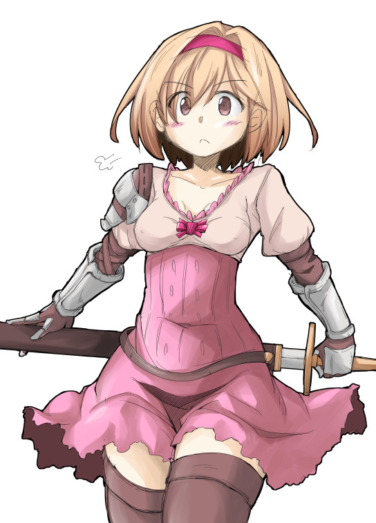 ジータ